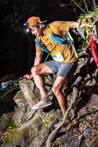 BIB: 
                            <button type="button" onclick="openModal(19478582)" class="btn btn-primary btn-sm float-right btn-popup" data-toggle="modal" data-target=".modal-high-quality">
                        <i class="fas fa-shopping-cart"></i> Add to Cart
                    </button>
                                            <button type="button" onclick="isThisMe(19478582, true)" class="btn btn-success btn-sm float-right btn-popup btn-isme hidden" data-toggle="tooltip" data-placement="bottom" title="นี่คือรูปของคุณใช่ไหม คลิกที่นี่เพื่อเอาเข้าอัลบั้ม">
                        <i class="fas fa-plus"></i> Add to album
                    </button>
                    <button type="button" onclick="isThisMe(19478582, false)" class="btn btn-warning btn-sm float-right btn-popup btn-isnotme hidden">
                        <i class="fas fa-ban"></i> Remove from album
                    </button>